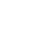 免费工具